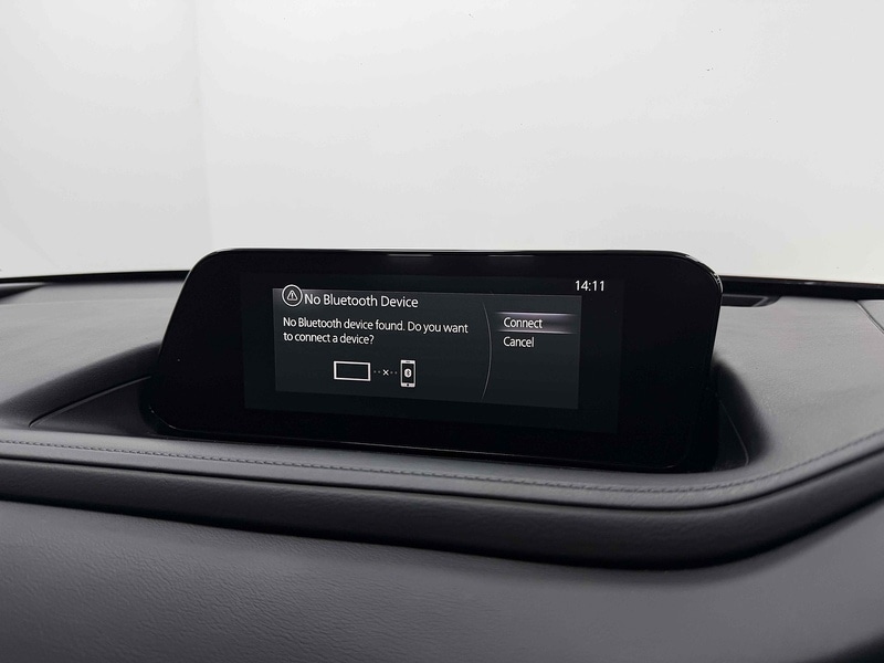 Used Mazda CX-30 2022 for sale - 77584143: Photo 25