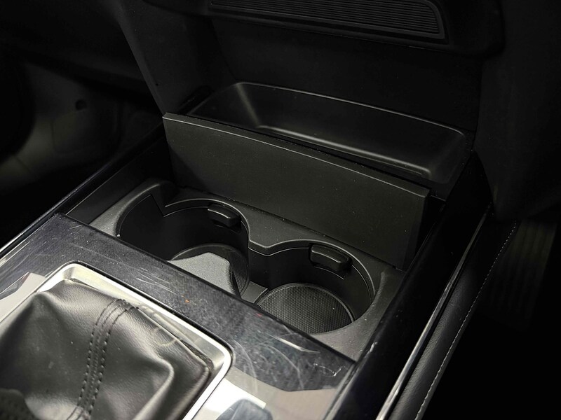 Used Mazda CX-30 2022 for sale - 77584143: Photo 32