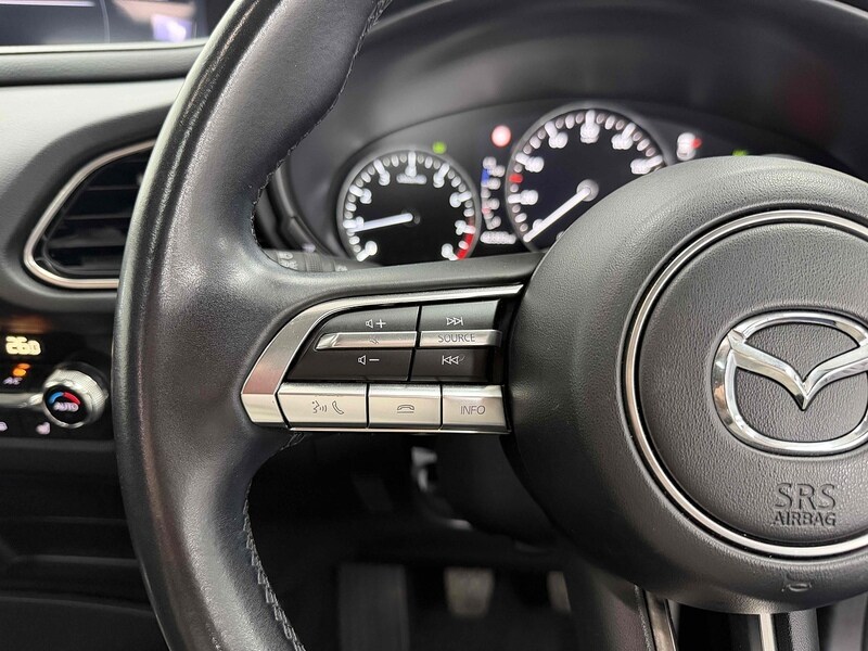 Used Mazda CX-30 2022 for sale - 77584143: Photo 36