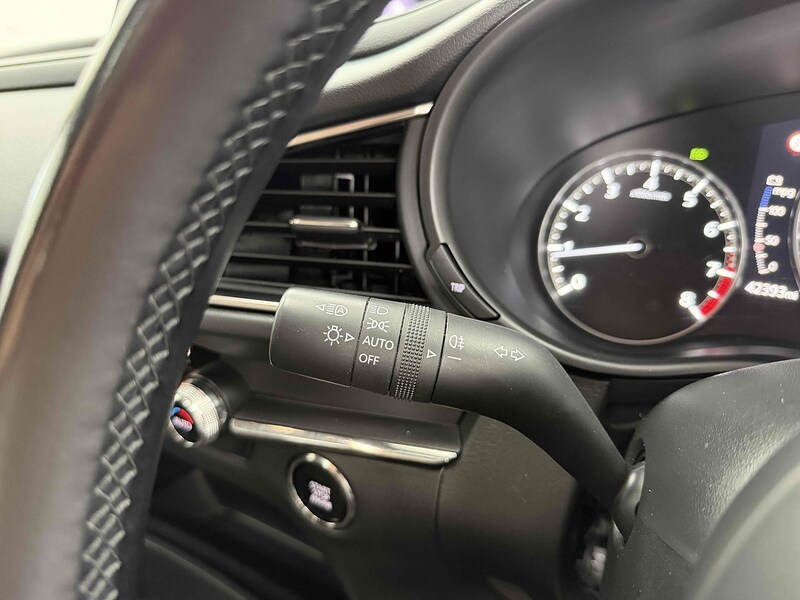 Used Mazda CX-30 2022 for sale - 77584143: Photo 37