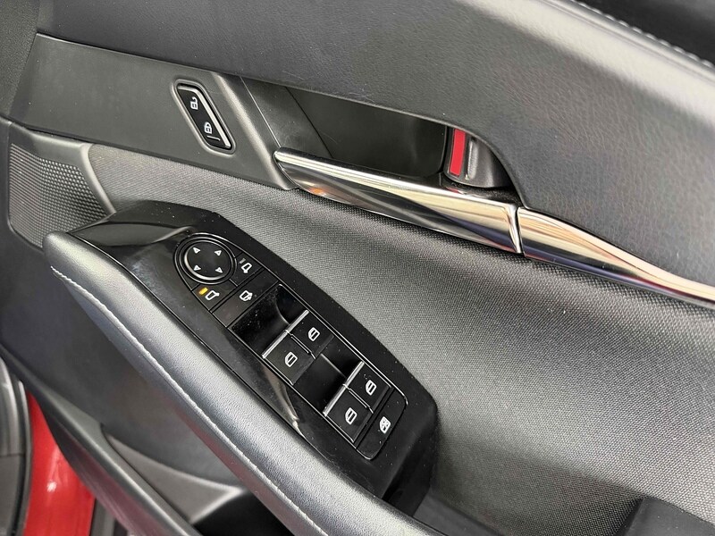 Used Mazda CX-30 2022 for sale - 77584143: Photo 41