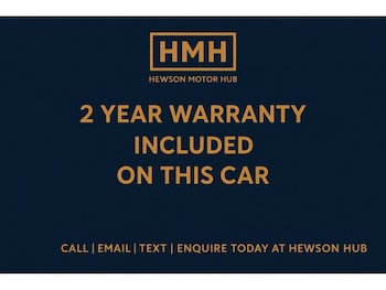 Used Mazda CX-30 2022 for sale - 77584143: Photo