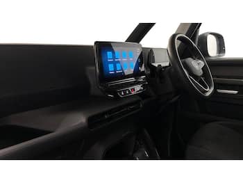 Used Volkswagen ID.Buzz 2023 for sale - 79760768: Photo