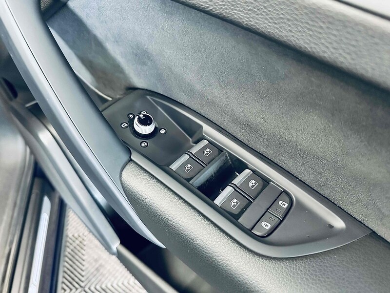 Used Audi Q5 2021 for sale - 76110371: Photo 42