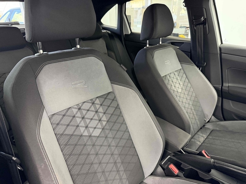 Used Volkswagen Taigo 2023 for sale - 77976799: Photo 12