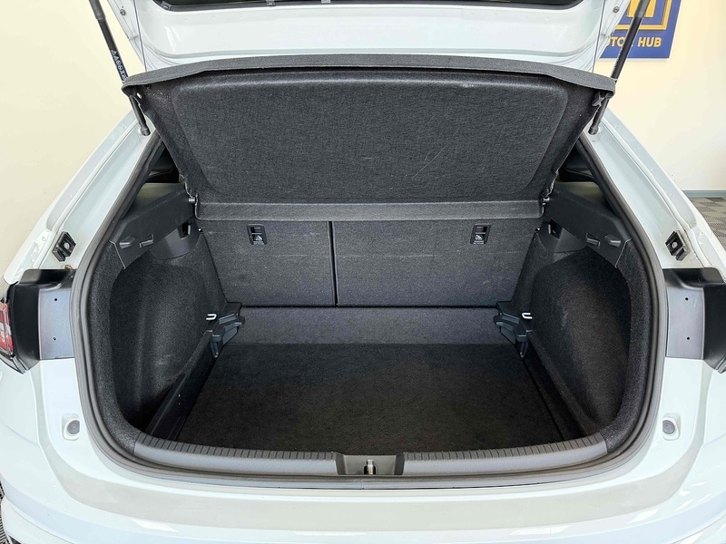 Used Volkswagen Taigo 2023 for sale - 77976799: Photo 17