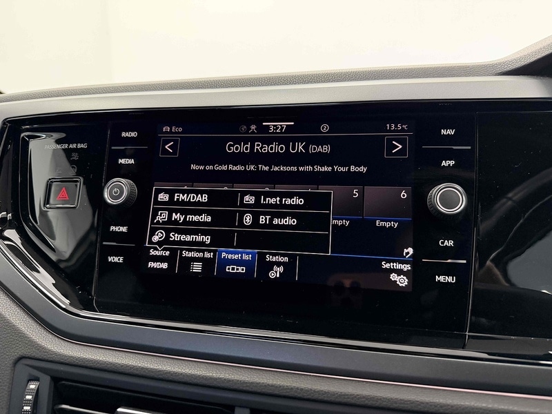 Used Volkswagen Taigo 2023 for sale - 77976799: Photo 26