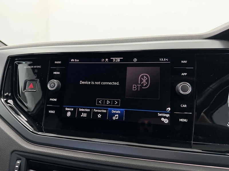 Used Volkswagen Taigo 2023 for sale - 77976799: Photo 27