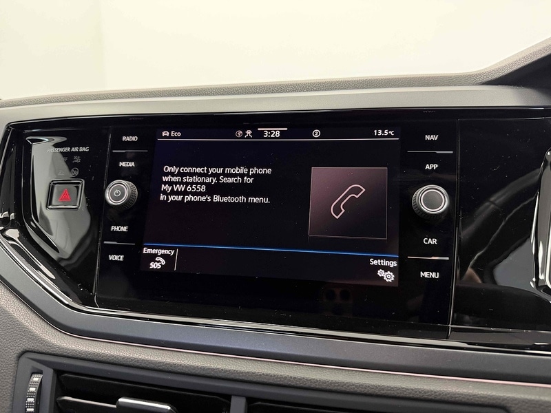 Used Volkswagen Taigo 2023 for sale - 77976799: Photo 31