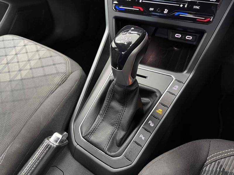 Used Volkswagen Taigo 2023 for sale - 77976799: Photo 35