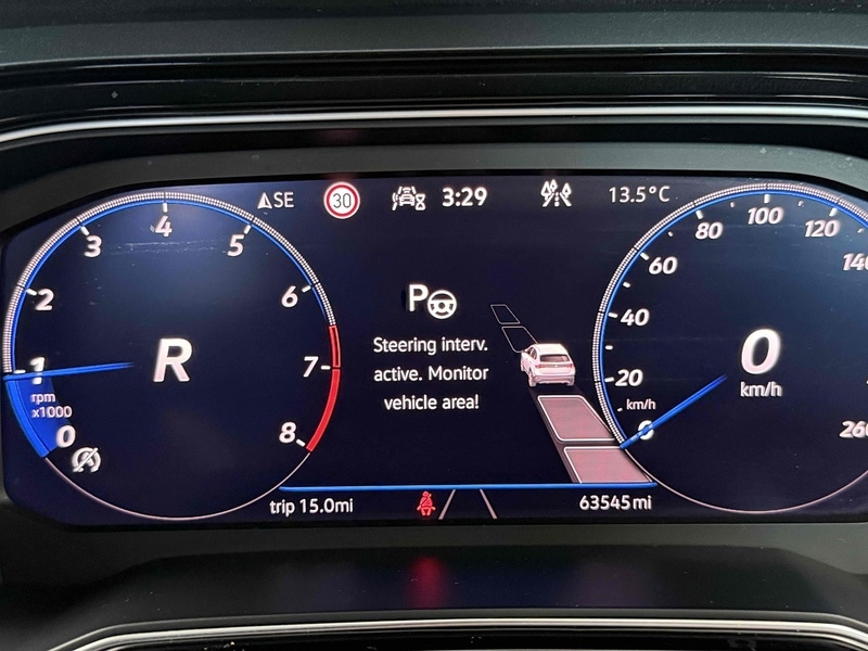 Used Volkswagen Taigo 2023 for sale - 77976799: Photo 36