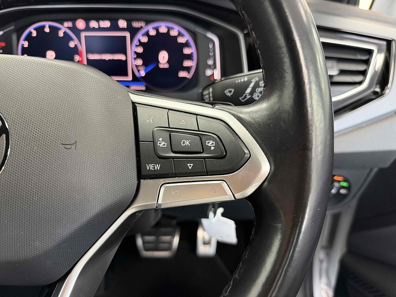 Used Volkswagen Taigo 2023 for sale - 77976799: Photo 37