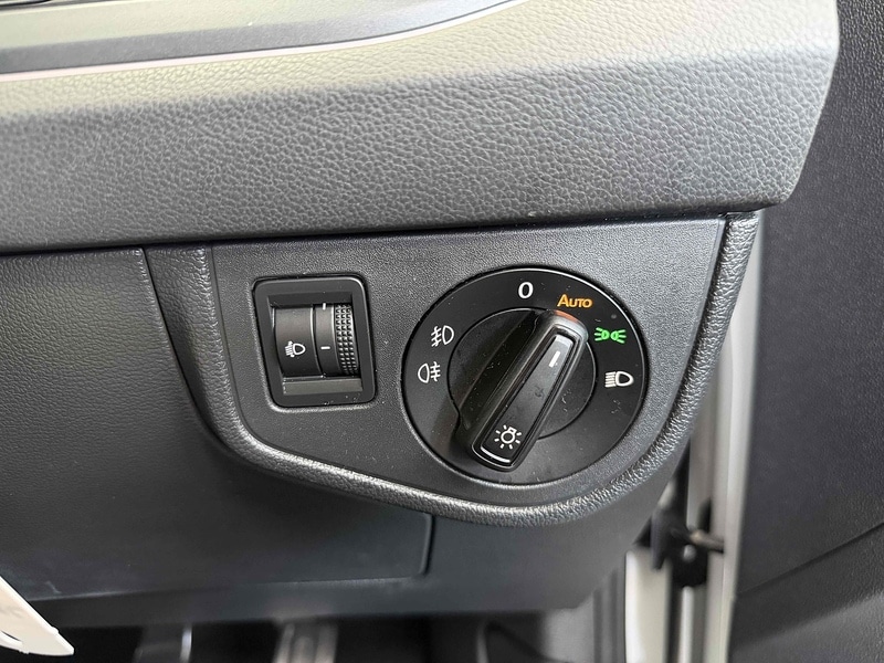 Used Volkswagen Taigo 2023 for sale - 77976799: Photo 39