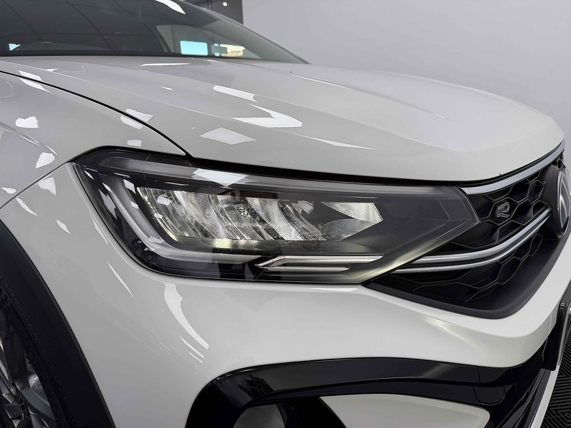 Used Volkswagen Taigo 2023 for sale - 77976799: Photo 42