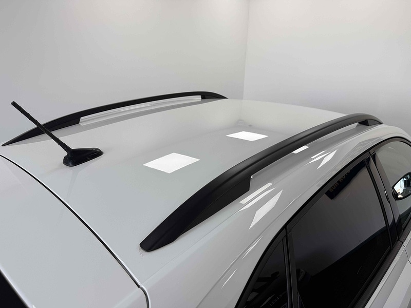 Used Volkswagen Taigo 2023 for sale - 77976799: Photo 43