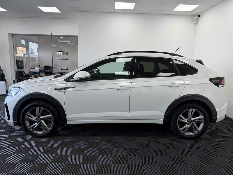 Used Volkswagen Taigo 2023 for sale - 77976799: Photo 5