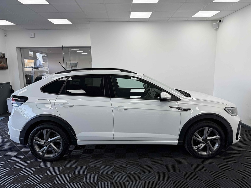 Used Volkswagen Taigo 2023 for sale - 77976799: Photo 9