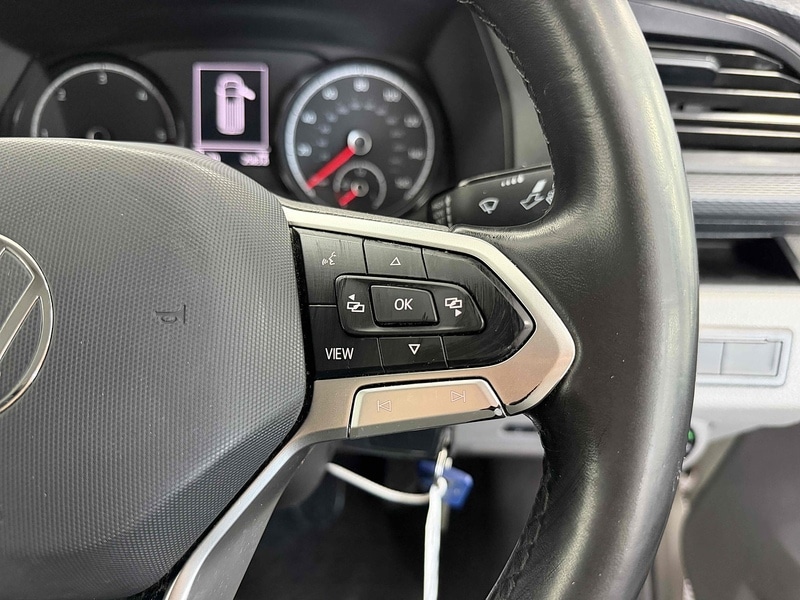 Used Volkswagen Transporter 2023 for sale - 77817998: Photo 27