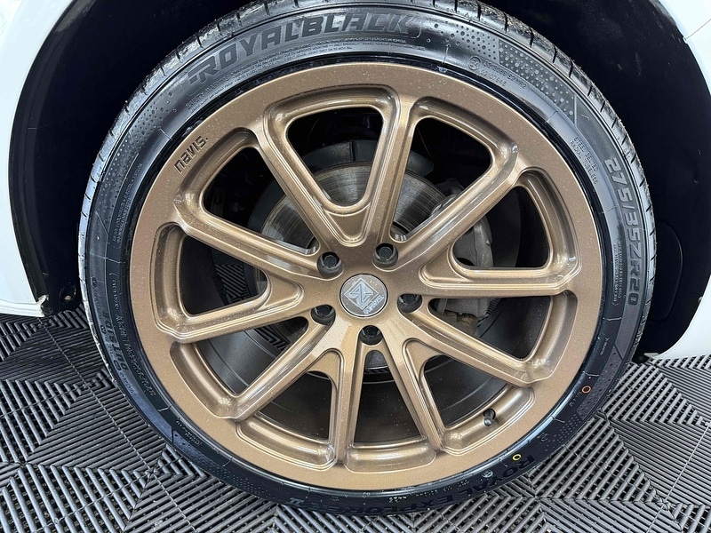 Used Volkswagen Transporter 2023 for sale - 77817998: Photo 32