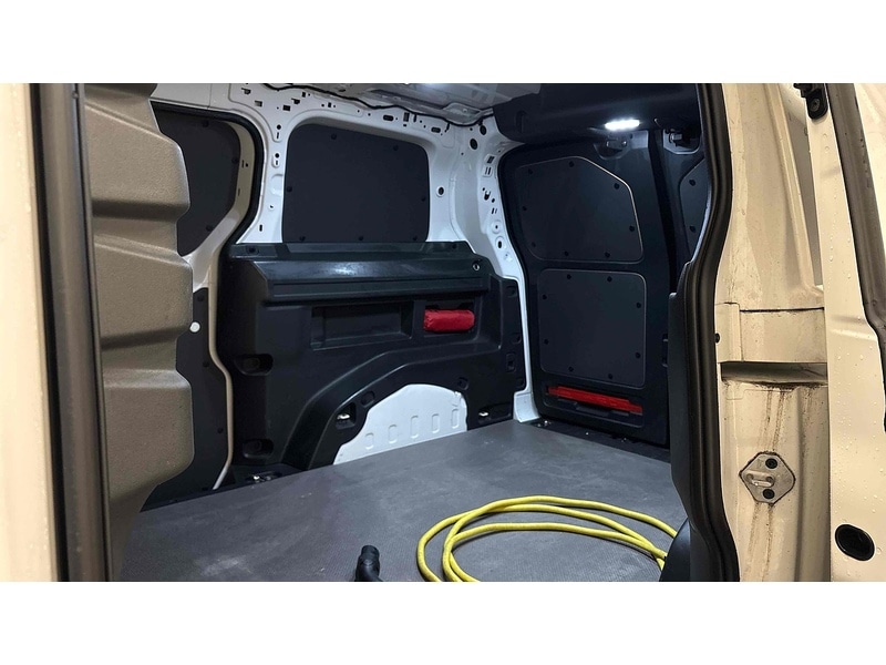 Used Volkswagen ID.Buzz 2023 for sale - 77831801: Photo 7