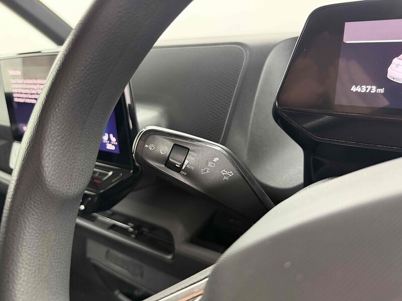 Used Volkswagen ID. Buzz Cargo 2023 for sale - 77494366: Photo 36