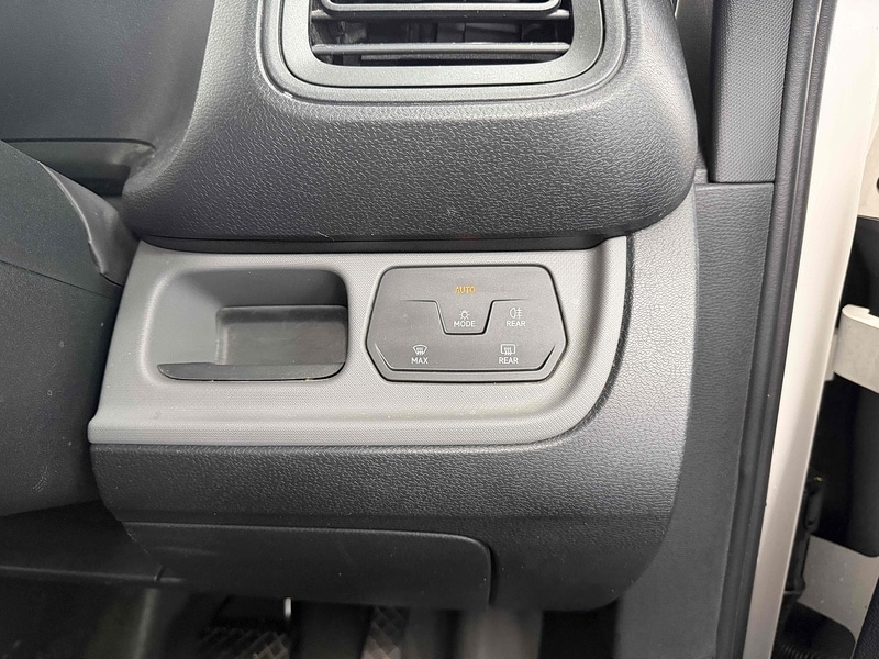 Used Volkswagen ID. Buzz Cargo 2023 for sale - 77494366: Photo 37