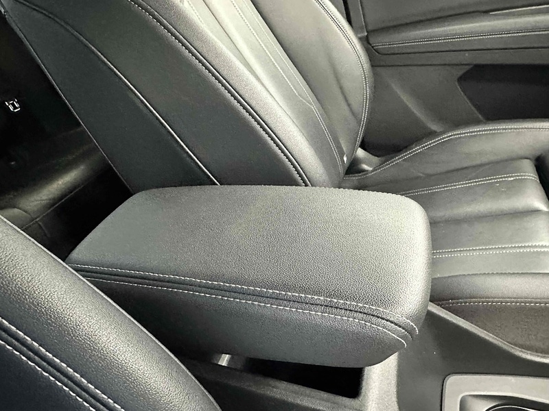 Used Audi Q4 e-tron 2021 for sale - 76110370: Photo 34