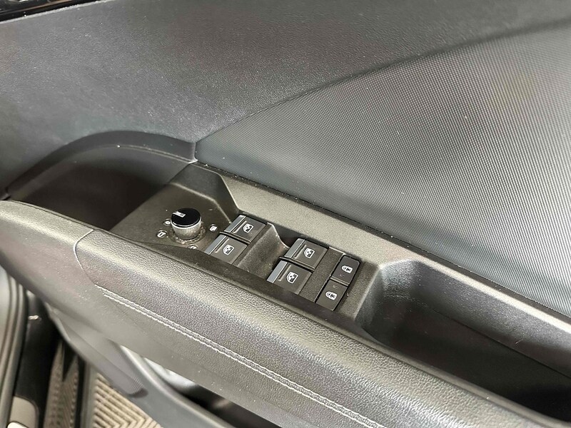 Used Audi Q4 e-tron 2021 for sale - 76110370: Photo 41