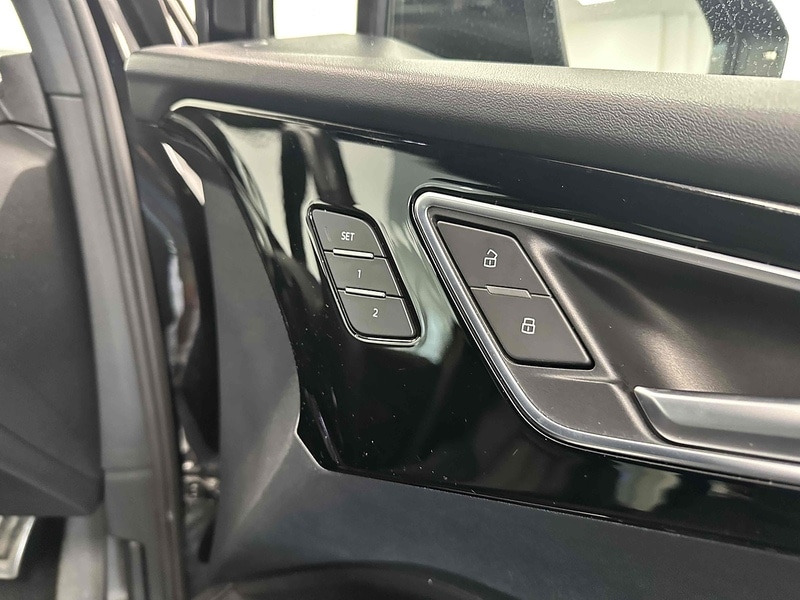 Used Audi Q4 e-tron 2021 for sale - 76110370: Photo 42