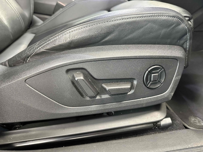 Used Audi Q4 e-tron 2021 for sale - 76110370: Photo 43