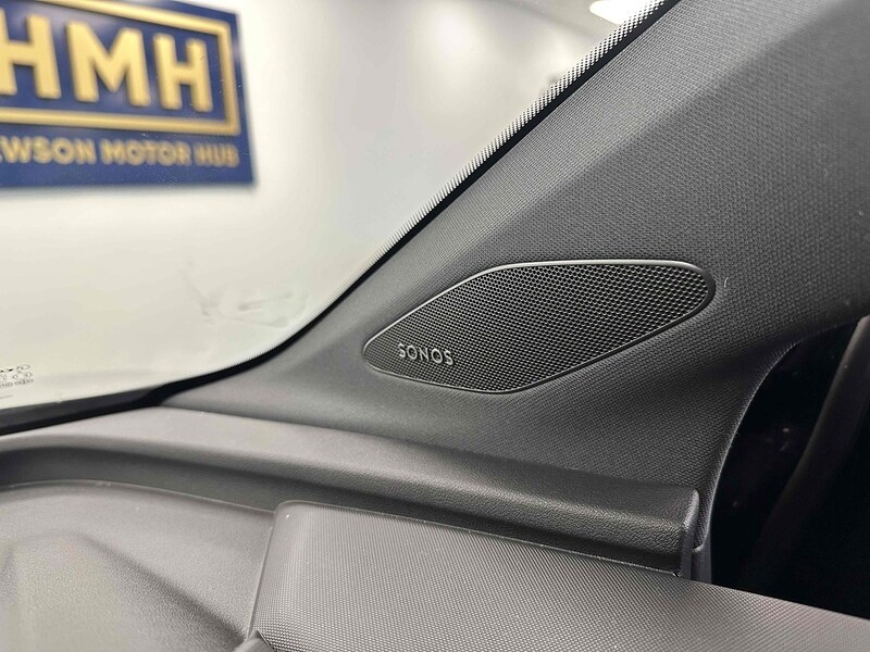 Used Audi Q4 e-tron 2021 for sale - 76110370: Photo 44