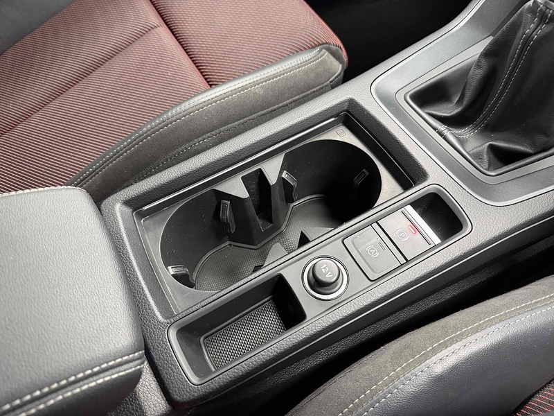 Used Audi Q3 for sale - 77260850: Photo 36