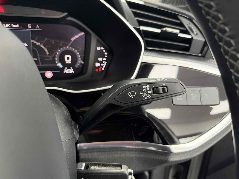 Used Audi Q3 for sale - 77260850: Photo 41