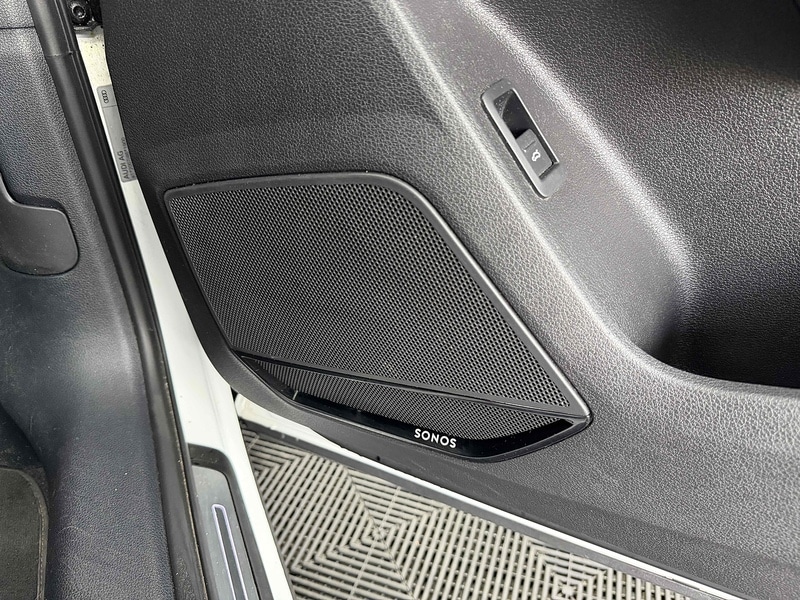 Used Audi Q3 for sale - 77260850: Photo 43