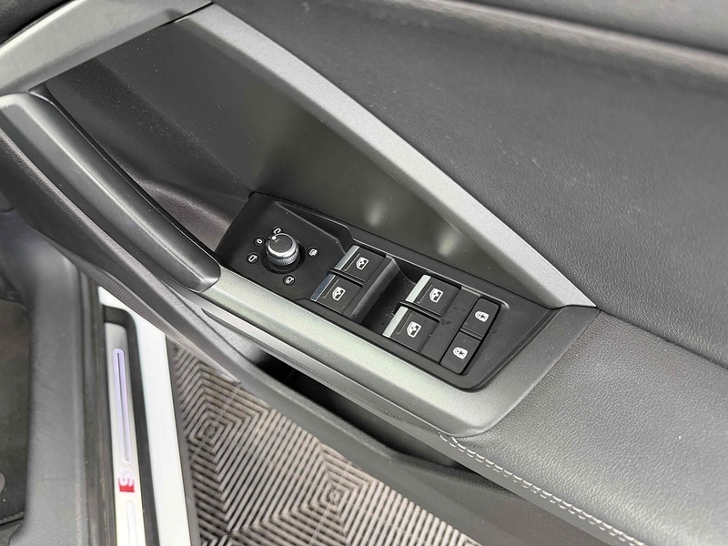 Used Audi Q3 for sale - 77260850: Photo 44