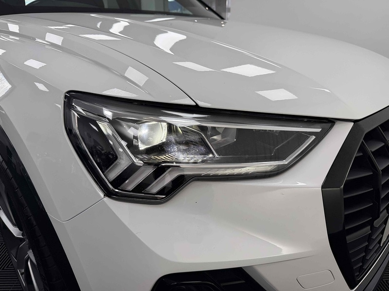 Used Audi Q3 for sale - 77260850: Photo 47