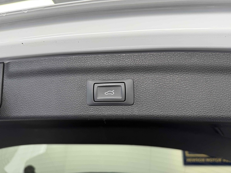 Used Audi Q3 for sale - 77260850: Photo 48