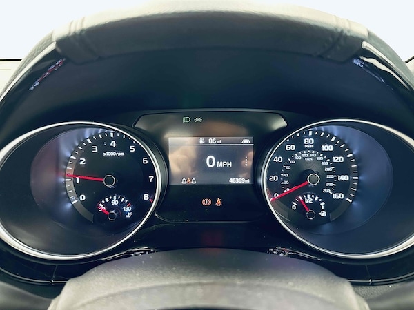 Used Kia Ceed 2019 for sale - 76110343: Photo 17