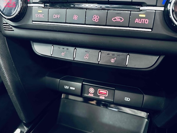 Used Kia Ceed 2019 for sale - 76110343: Photo 23