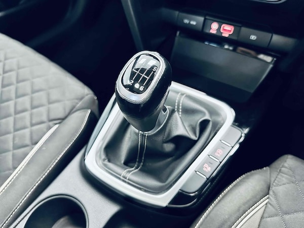 Used Kia Ceed 2019 for sale - 76110343: Photo 24