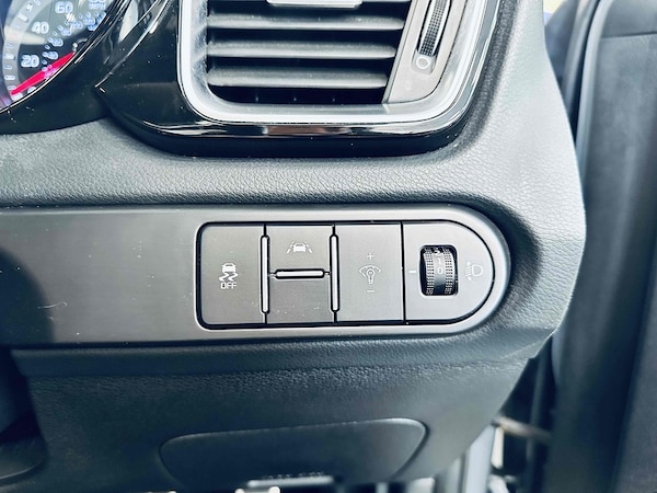 Used Kia Ceed 2019 for sale - 76110343: Photo 30