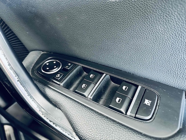 Used Kia Ceed 2019 for sale - 76110343: Photo 31