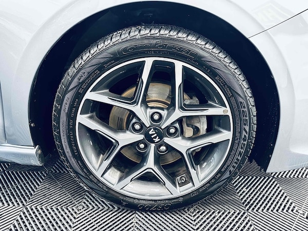 Used Kia Ceed 2019 for sale - 76110343: Photo 34