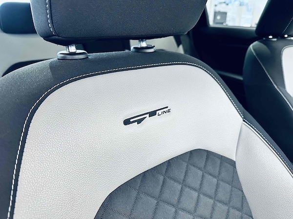 Used Kia Ceed 2019 for sale - 76110343: Photo 36