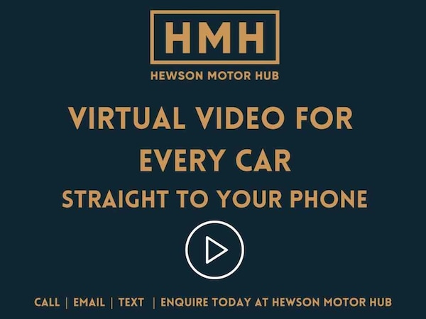 Used Kia Ceed 2019 for sale - 76110343: Photo 40