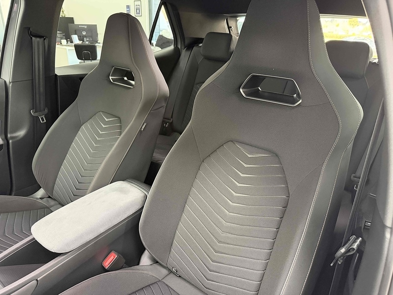 Used Cupra Born 2022 for sale - 78083673: Photo 14