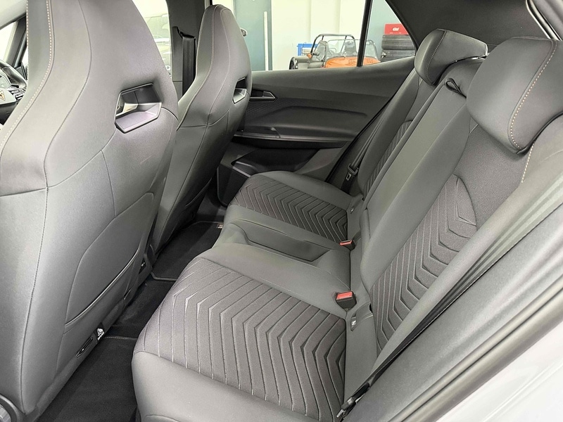 Used Cupra Born 2022 for sale - 78083673: Photo 15