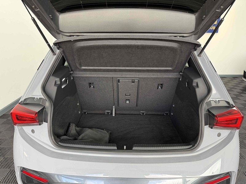 Used Cupra Born 2022 for sale - 78083673: Photo 17