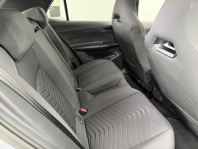 Used Cupra Born 2022 for sale - 78083673: Photo 18