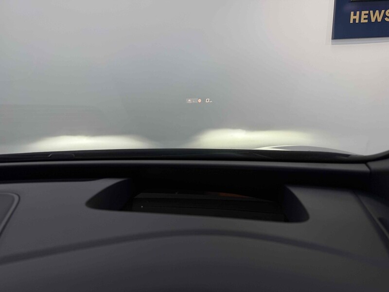 Used Cupra Born 2022 for sale - 78083673: Photo 23